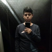 Luis P.
