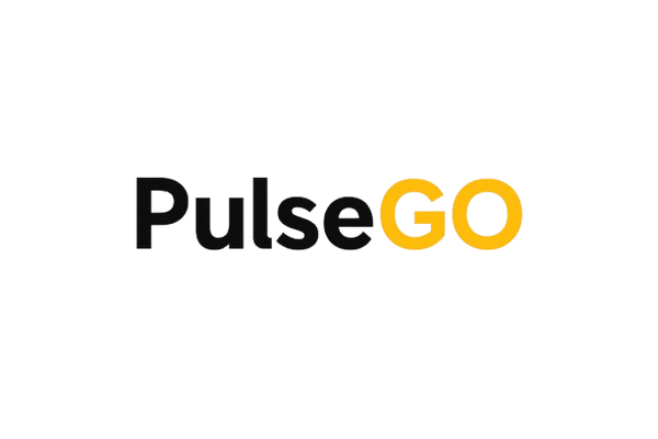 PulseGO